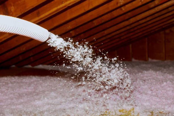  Stanfield, OR Insulation Contractor Pros