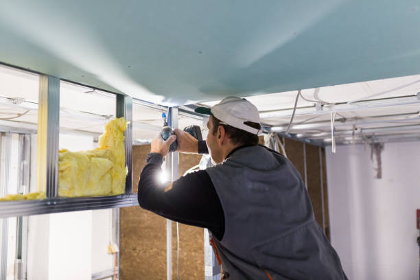 Best Insulation Maintenance and Repair in Stanfield, OR