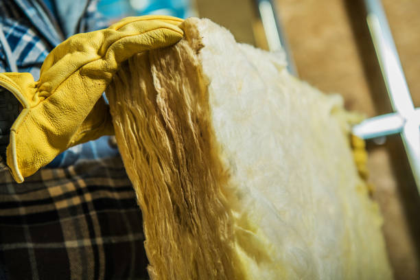Best Residential Insulation in Stanfield, OR